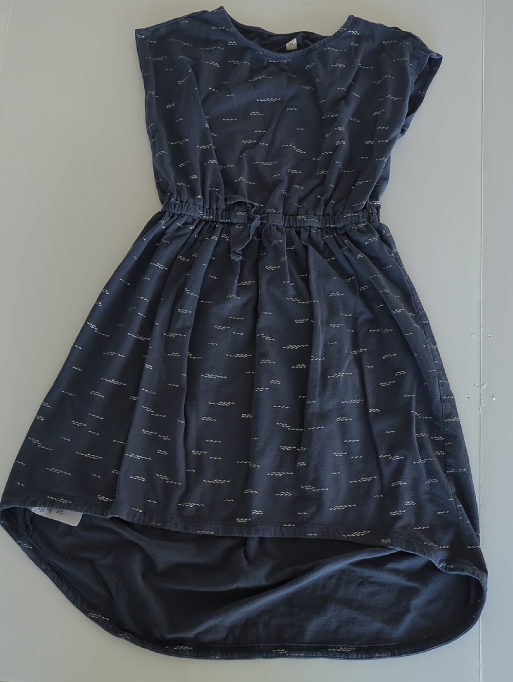 Tea Collection Dress